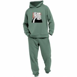 Дитячий костюм Manjiro And Draken