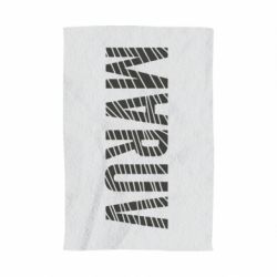 Полотенце с принтом Maruv - PrintSalon