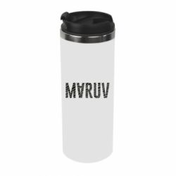 Термокружка Maruv - PrintSalon
