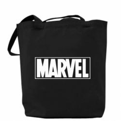 Эко-сумка Marvel Minimal