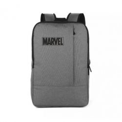 Рюкзак для ноутбука Marvel Minimal