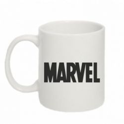 Чашка 320ml Marvel Minimal