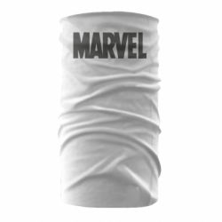 Бандана Marvel Minimal