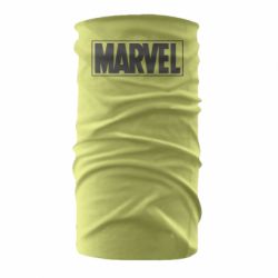 Бандана Marvel Minimal