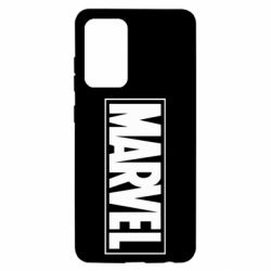 Чохол для Samsung A52 5G Marvel Minimal - PrintSalon