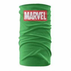 Бандана MARVEL