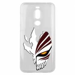 Чохол для Meizu X8 маска Бліч