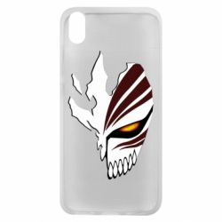 Чехол для Xiaomi Redmi 7A Маска Блич