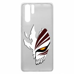 Чехол для Huawei P30 Pro Маска Блич