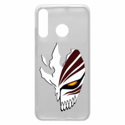 Чохол для Huawei P30 Lite маска Бліч