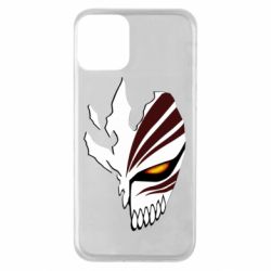 Чохол для iPhone 11 маска Бліч - PrintSalon