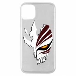 Чохол для iPhone 11 Pro маска Бліч - PrintSalon