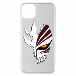 Чохол для iPhone 11 Pro Max маска Бліч - PrintSalon