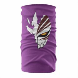 Бандана Маска Блич
