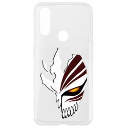 Чохол для Oppo A31 маска Бліч - PrintSalon