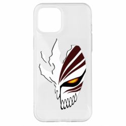 Чохол для iPhone 12 Pro Max маска Бліч - PrintSalon