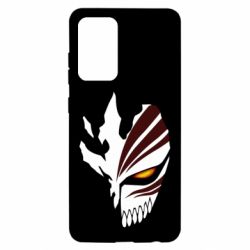 Чохол для Samsung A52 5G маска Бліч