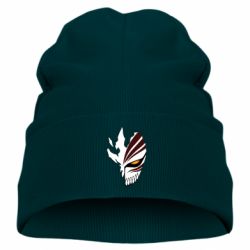 Дитяча шапка маска Бліч - PrintSalon