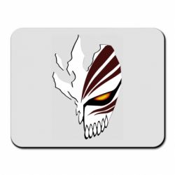 Килимок для миші маска Бліч
