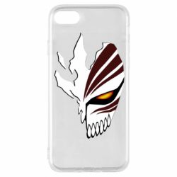 Чохол для iPhone 7 маска Бліч - PrintSalon
