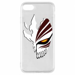 Чохол для iPhone 8 маска Бліч - PrintSalon