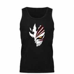 Майка чоловіча маска Бліч