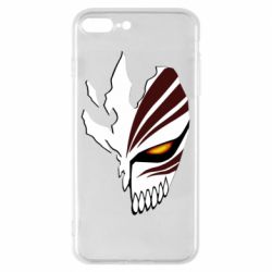 Чохол для iPhone 8 Plus маска Бліч - PrintSalon