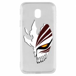 Чохол для Samsung J3 2017 маска Бліч