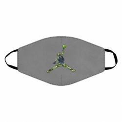 Маска многоразовая Херсон ВСУ - PrintSalon