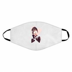Маска многоразовая Your crush Sebastian - PrintSalon
