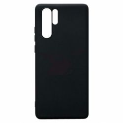 Чохол для Huawei P30 Pro Master Yoda - PrintSalon