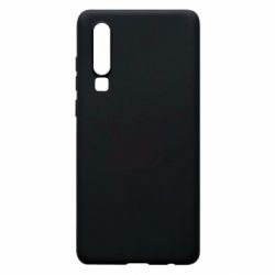 Чохол для Huawei P30 Master Yoda - PrintSalon