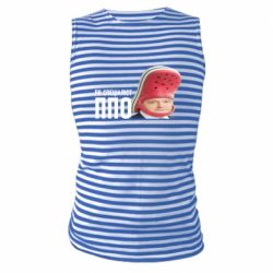 Майка-тільняшка Порошенко, спеціаліст ППО