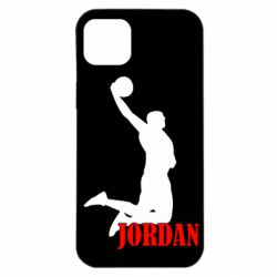 Чохол для iPhone 14 Plus Майкл Джордан