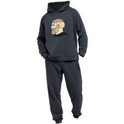 Детский костюм Meme Man Nordic Gamer - PrintSalon