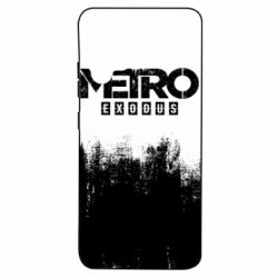 Чохол для Samsung A32 4G - PrintSalon