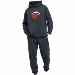 Чоловічий костюм Miami Heat - PrintSalon