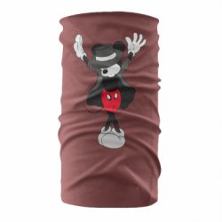 Бандана Mickey Jackson