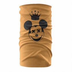 Бандана Mickey Mouse Swag - PrintSalon
