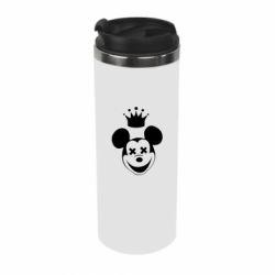 Термокружка Mickey Mouse Swag - PrintSalon