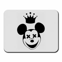 Коврик для мыши Mickey Mouse Swag - PrintSalon