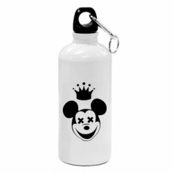 Фляга Mickey Mouse Swag - PrintSalon
