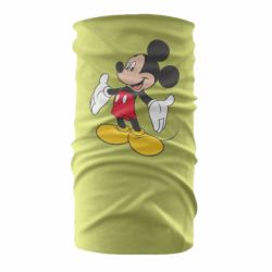 Бандана Mickey Mouse