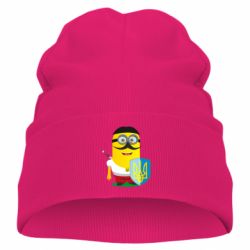 Дитяча шапка Mignon Cossack Patriot - PrintSalon