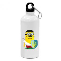 Фляга Mignon Cossack Patriot - PrintSalon