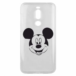 Чохол для Meizu X8 Міккі Маус - PrintSalon