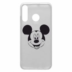 Чохол для Huawei P30 Lite Міккі Маус - PrintSalon