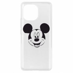 Чохол для Xiaomi Mi11 Міккі Маус - PrintSalon