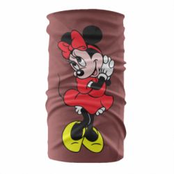 Бандана Минни "Мимими"