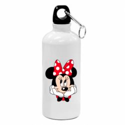 Фляга Minnie - PrintSalon
